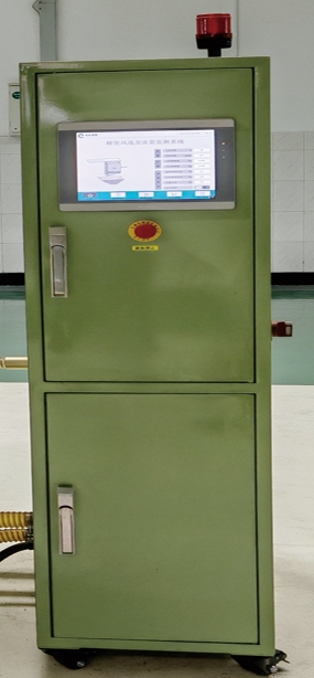 梗絲分(fēn)離(lí)