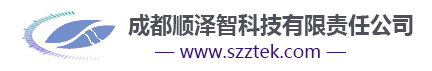 成都智慧加科技有限公司